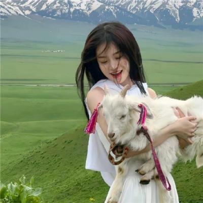 缘份的天梯