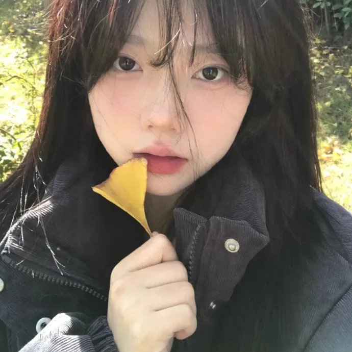 羽毛耳环