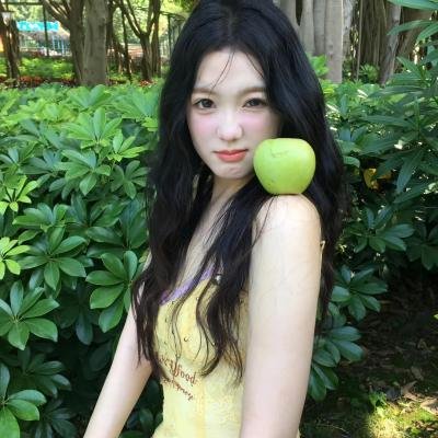 非凡守护