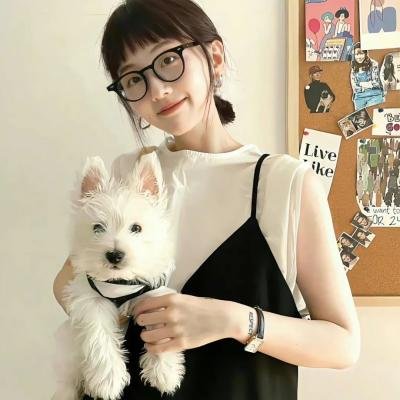 声波的转动者