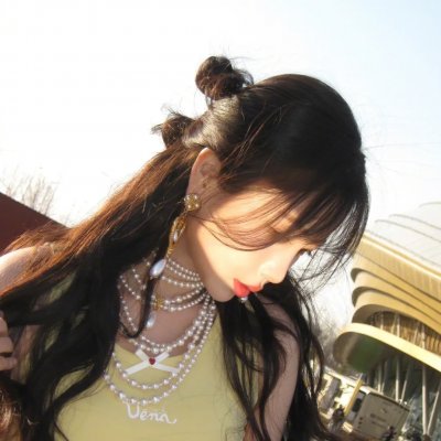 阿达玛