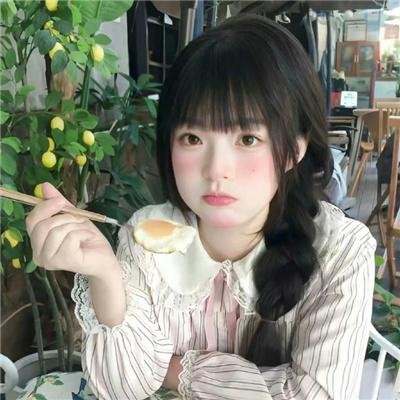 世外者们