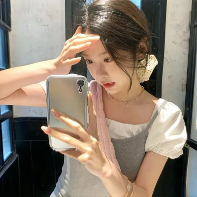 圣灵守护
