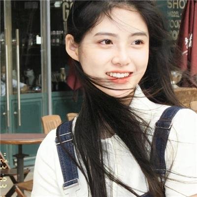 黑潮麦尔坎