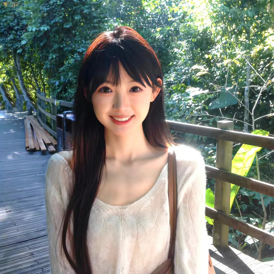 醒醒吧，波娜！