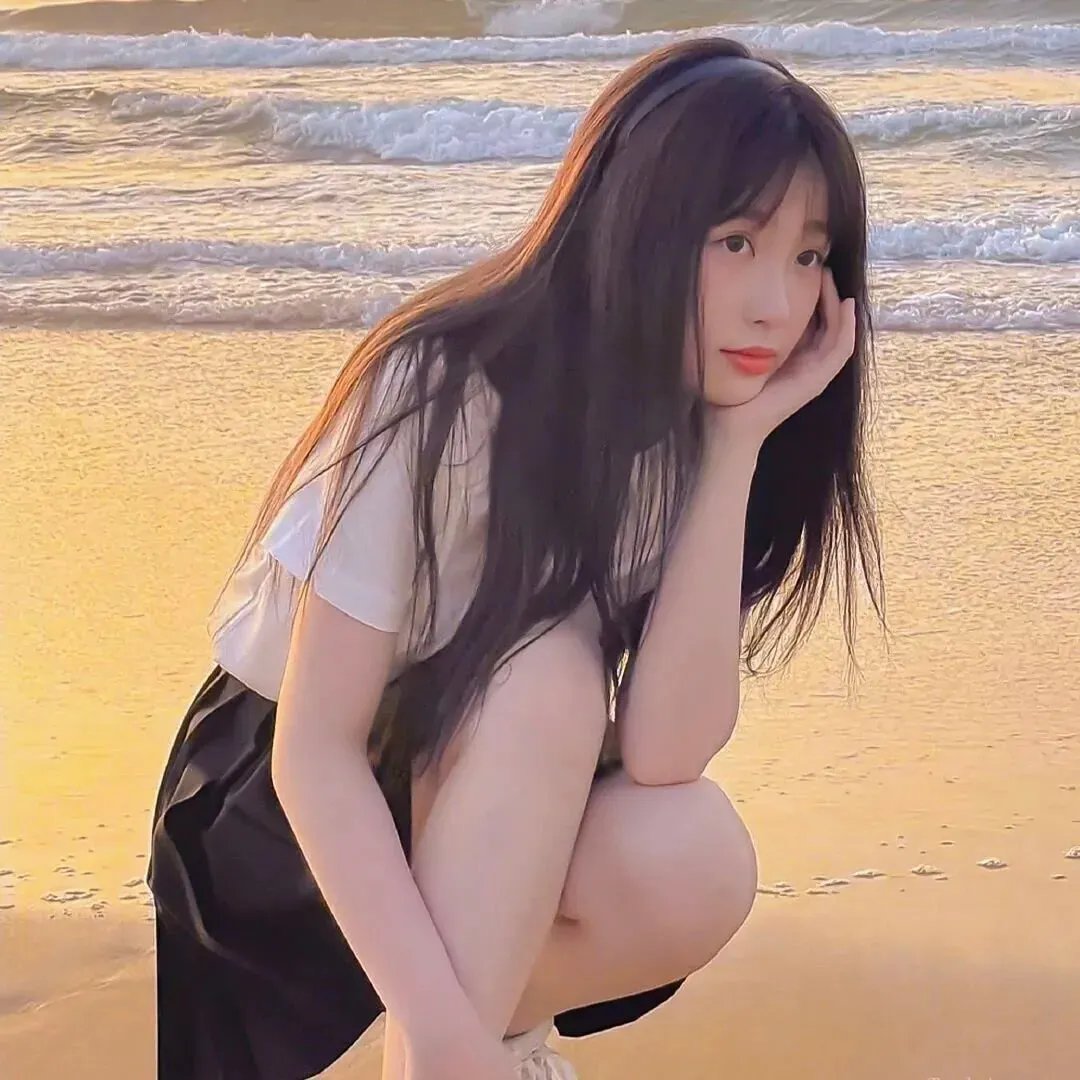 大海怪