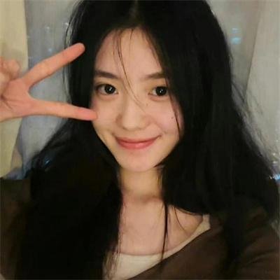 人海孤鸿