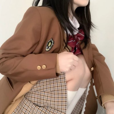 十二使者