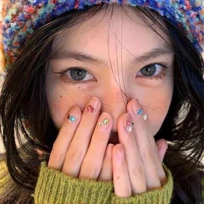 那个人消失了
