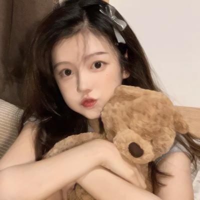 最后一个男人第三季