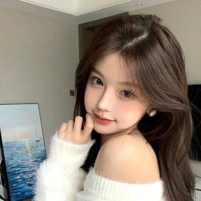 无与伦比的美丽