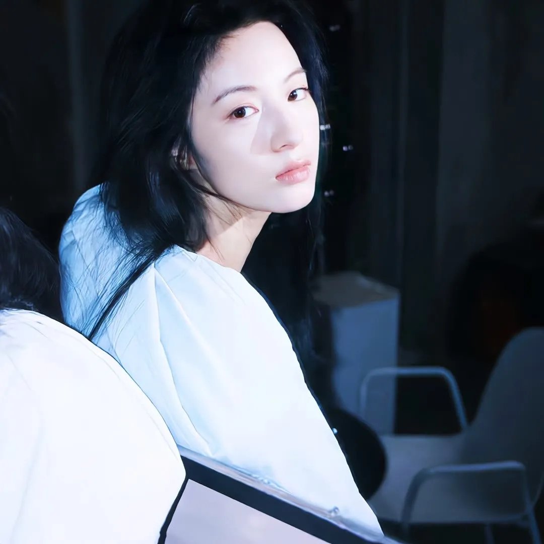 夜未央2024
