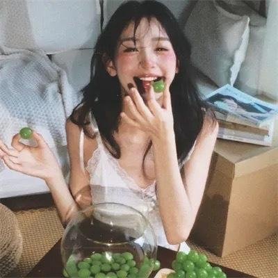 南海观音