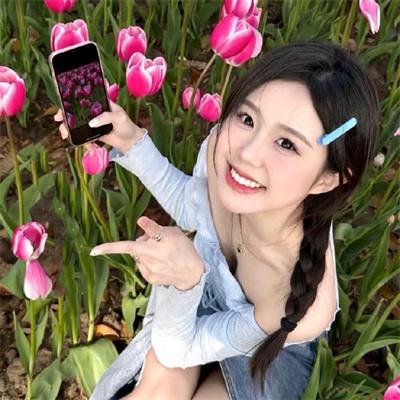 少主且慢行第二季