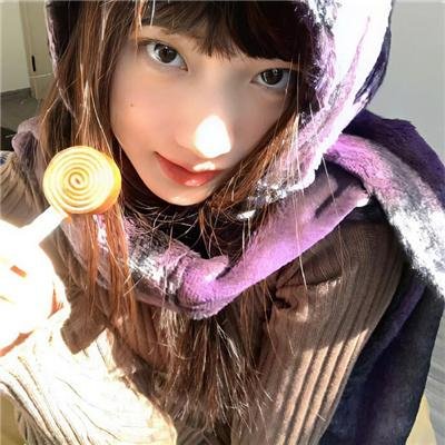 她们的美味关系