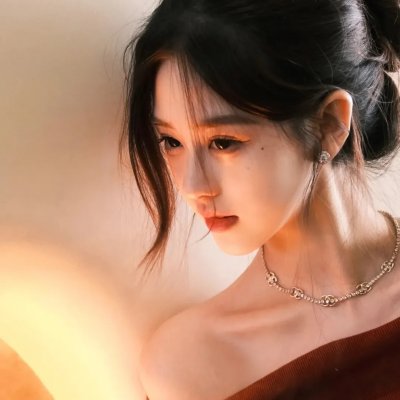 魔法少女与恶曾是敌人。
