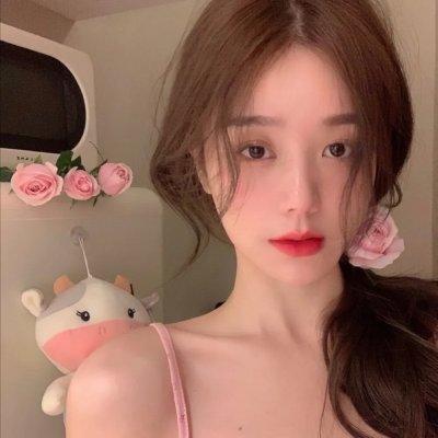 赤壁下